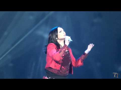 София Ротару - "Кажуть все мине"