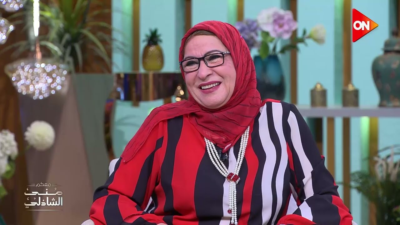 سعاد حسني كان لها كام اخ واخت ؟ رقم غير عادي