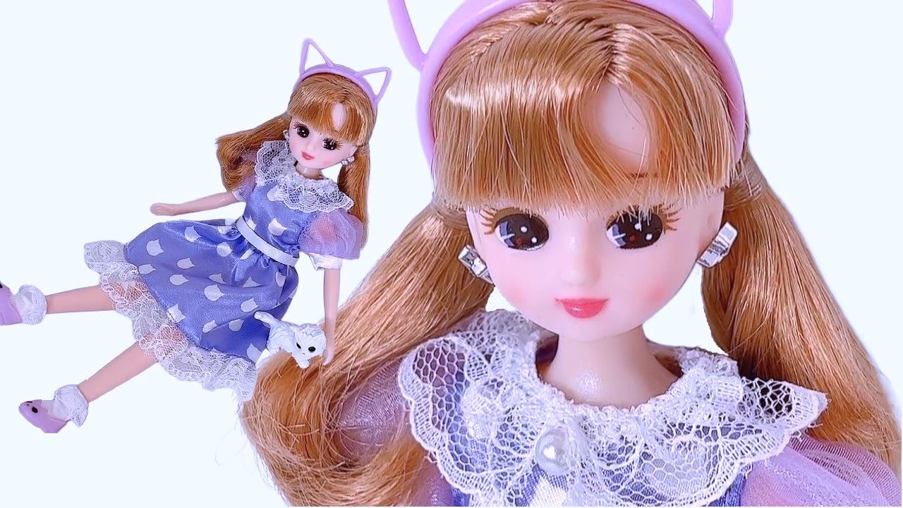 おすりーちゃん maxresdefault.jpg