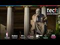 Grado Oficial Universitario en Filosofía: pensamiento crítico | TECH Universidad