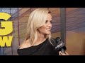 Reese Witherspoon Teases More of Her &amp; Jennifer Aniston Together in 'The Morning Show' Season 4