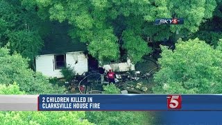 Afternoon News Headlines: Tuesday, July 7, 2015