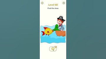 #dop2 #like #subscribe #level 165