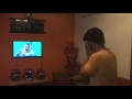 Shan Food 2016 Commercial Parody by Desi Vines in 2016