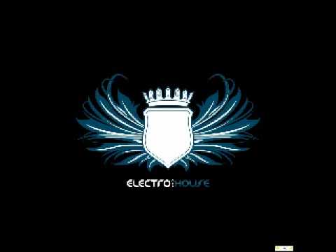 Solid Base feat. Robson - Mirror Mirror (Daan D Remix)