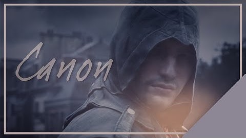 // • B E S T • C A N O N • 2 0 1 5 • \\