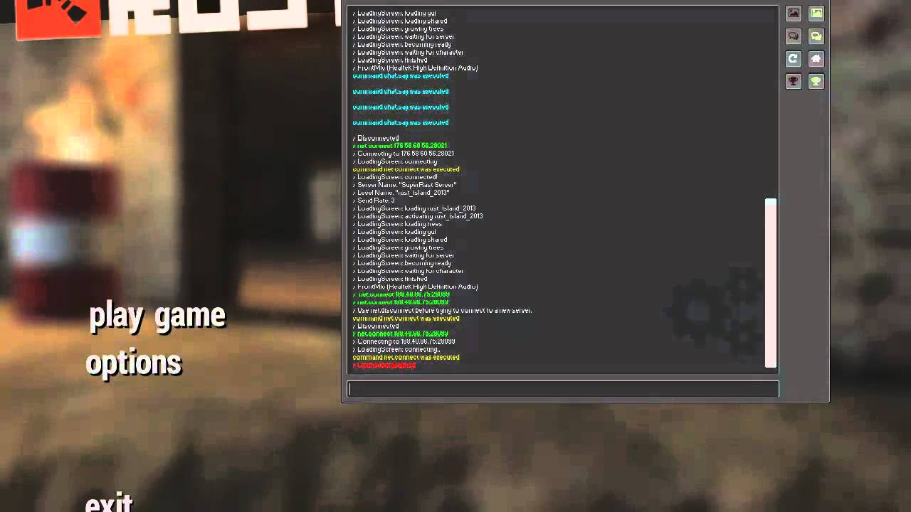 Разбан Rust. Rust разбан аккаунта. Как разбаниться на пиратке раст. Как обойти бан на сервере раст пиратка