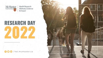 Plenary Session II - Faculty Member Abstracts