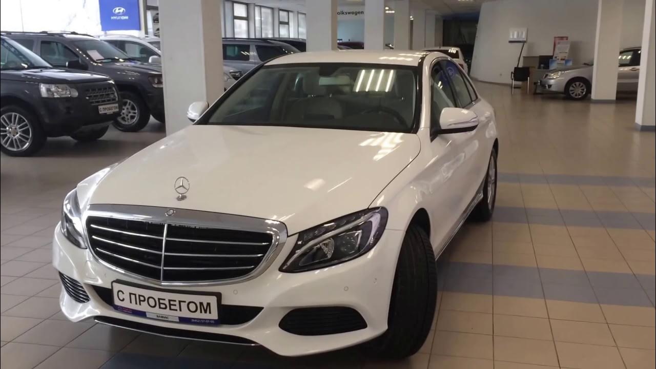 Поколение 4 mercedes е класс рестайлинг ночью. Автосалон мерседес с пробегом. Автосалон мерседес с пробегом. Автосалон мерседес с пробегом. Новый мерседес в автосалоне.