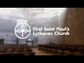 The Sixth Sunday after Epiphany