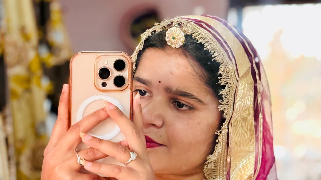 Ek peg bana de yaar 🍻🥂Dance video 🎶❤️#rajasthani#song#dance#ghoomar#baisalook#folkdance#explore #fyp