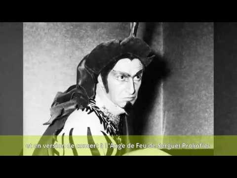 Xavier Depraz -