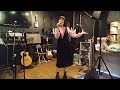 話しかけたかった/南野陽子さん cover