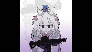 I Remade Old Fpe Vid