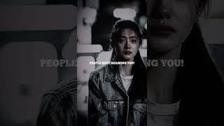 Do You Cry For Any Of These Reasons