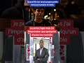 IA, réel ou simple prompt. #shorts #ia #ai #prompt #robot #information #info #machine #real