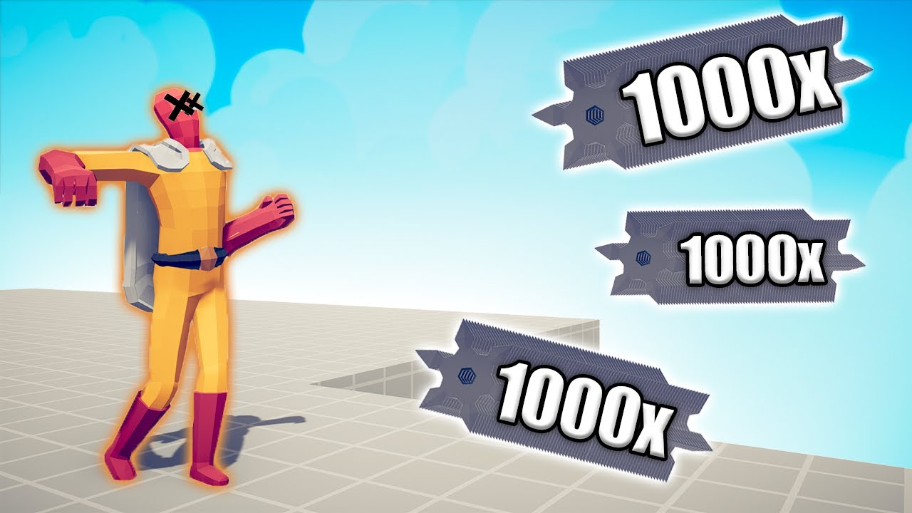 1000x-overpowered-shuriken-vs-units-tabs-totally-accurate-battle-simulator-2023-youtube