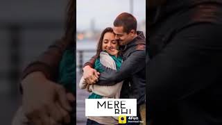 Dil Hoke Juda Tujhse Reh Pata Nahi 💔WhatsApp status