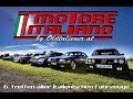 6. Motore-Italiano 2K17