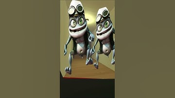 Part-1319 #garrysmod100k  #Nextbots