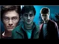 Was Harry Potter Destined To Become The New Dark Lord?