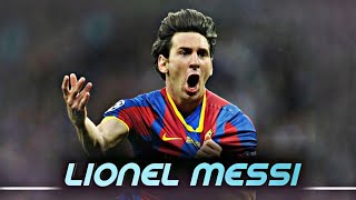 Lionel messi birthday Coming soon | Whatsapp status Messi Whatsapp status 2022🔥