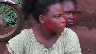 Kadama Bba Akamutemye Nga Bwatagenda Kumugabira Bya Bugagabye Nga Bwayagala.