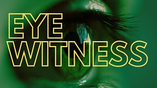 Can a Murder Victims Eyeballs Reveal Their Killer? - Optography