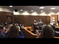 William melendez verdict