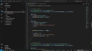 Assignment1_ Simple Banking System