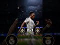 🔥 EPIC MATCH! Real Madrid vs Benfica – All Goals & Highlights | Crazy Moments ⚽