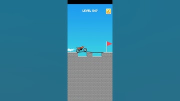 Draw Bridge 2k23 #julfa_khan #game #viral #gameplay #youtube #gaming #freefire #subscribe #shorts