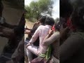 Rajasthani MMS sex video