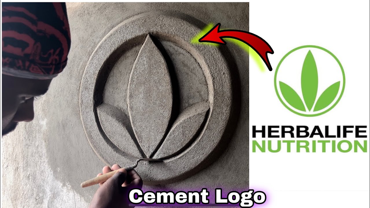 Herbalife Logo png download - 1019*1019 - Free Transparent Herbal Center  png Download. - CleanPNG / KissPNG