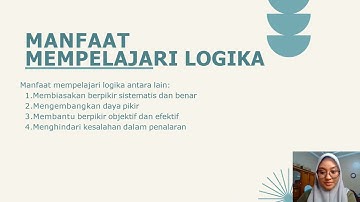 Pertemuan 2-Pengantar coding-202511280477-Velina Wilis-24375053