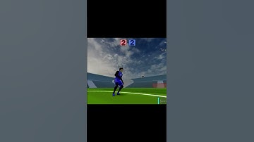 best combo skill in unmatched ego #unmatchedego #bluelock #bluelockrivals