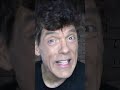 Player Advice: The Biggest Winner After HoF, ABoH and L:FL D&D 2024 #shorts #dnd #dndcharacter