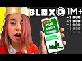 Cose Che Non Sai Di Roblox!