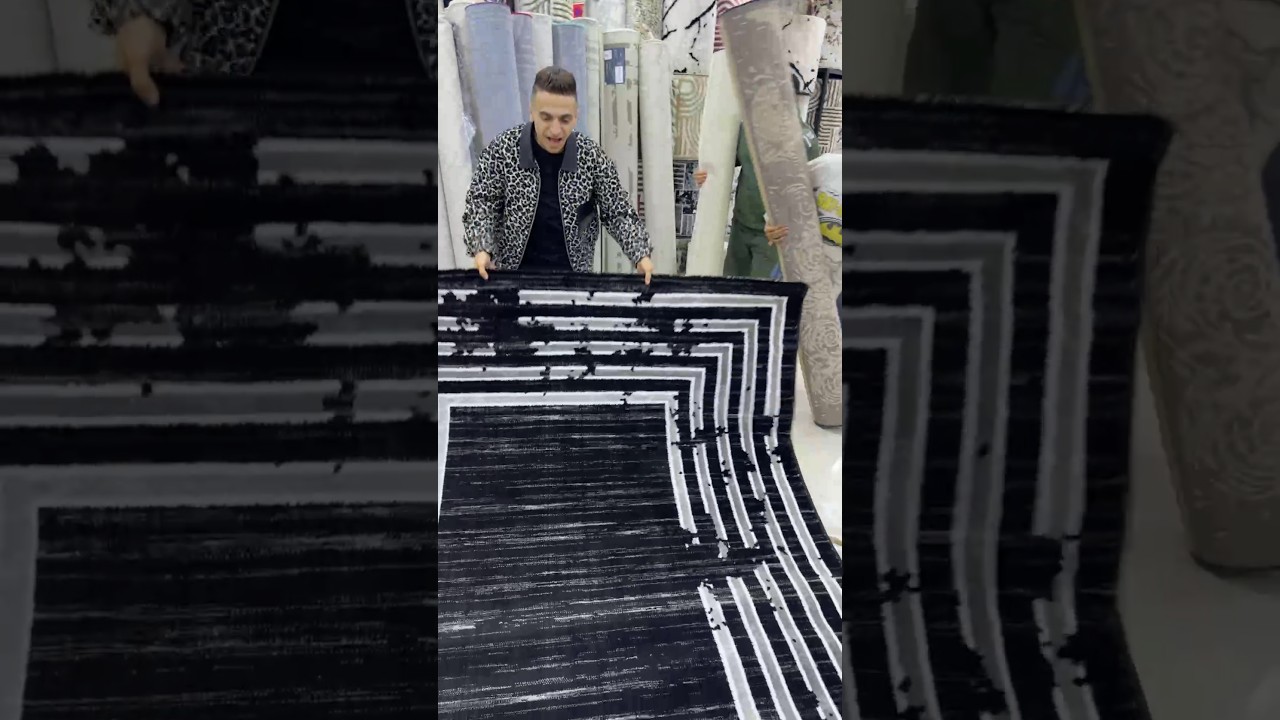 السجاد بسعر 150 جنية وبس من كوكو اند اس 🔥💥🌟