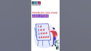 Build Intelligent Machines with Robotics Training in Elysium Embedded Training Institute in Madurai