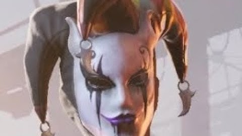 30 subs ❤️ LOADOUTS REVEAL