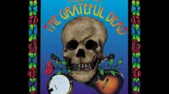 Touch of Gray - Pickin' On The Grateful Dead Vol. 1 Touch of Gray - Pickin' On The Grateful Dead Vol. 1