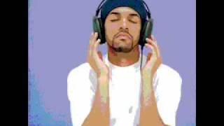 Craig David - Two Steps Back