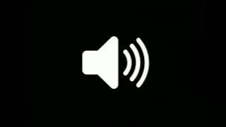 Painfull Horror Scream Woman Sound Effect | FREE Meme Sound Effect for Editing | High Quality HD