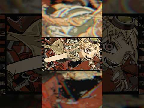 「パンダヒーロー」 - 音乃瀬奏&星街すいせい&常闇トワ&角巻わため(cover)#Shorts #VTuber