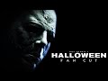 ROB ZOMBIE'S HALLOWEEN FAN CUT