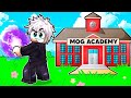 Survive Freaky Gojo in ROBLOX