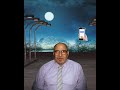 حلم الرسالة فى الموبايل Mahmouddesouky11 حلم الرسالة فى الموبايل Mahmouddesouky11