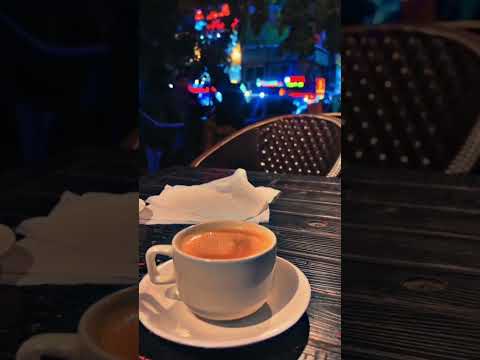 Ho Jave Je Pyar Te Sona Bhul Janda Punjabi Love NFAK Music Punjab Punjabimusic Tealover 