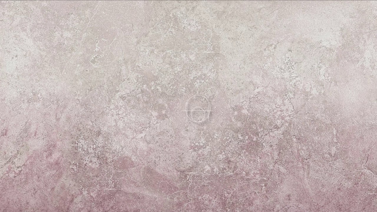 Obejrzyj Franle - Cells w YouTube Obejrzyj Franle - Cells w YouTube